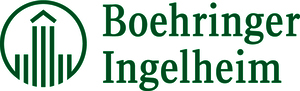 Boehringer ingelheim pet rebates discount